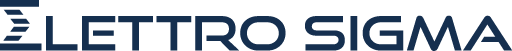 cropped-Risorsa-3.png